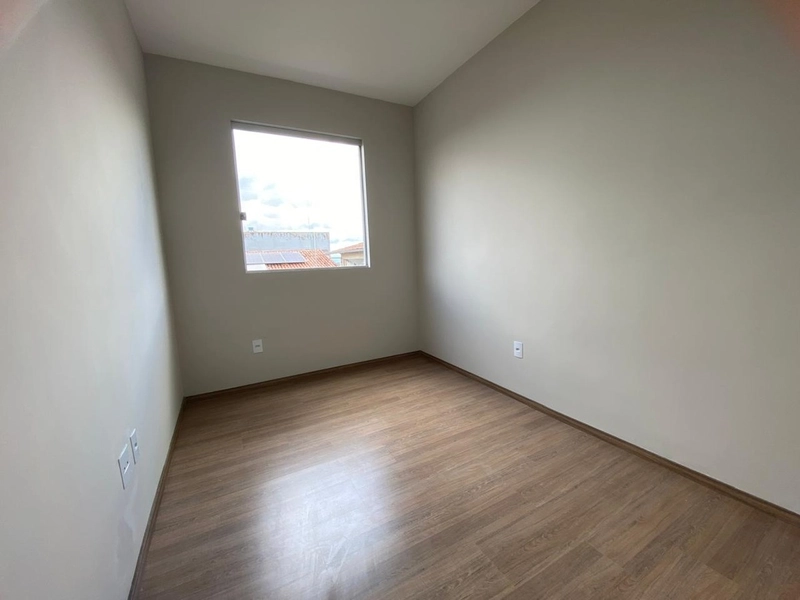 COBERTURA | 3 QUARTOS | 01 BANHEIRO |  1 VAGA - BAIRRO NACIONAL: 15ª foto da galeria de imagens do imóvel