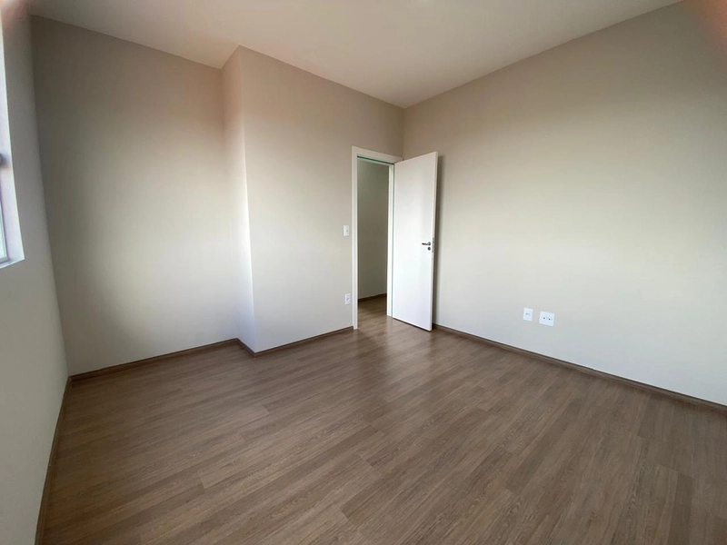 COBERTURA | 3 QUARTOS | 01 BANHEIRO |  1 VAGA - BAIRRO NACIONAL: 17ª foto da galeria de imagens do imóvel