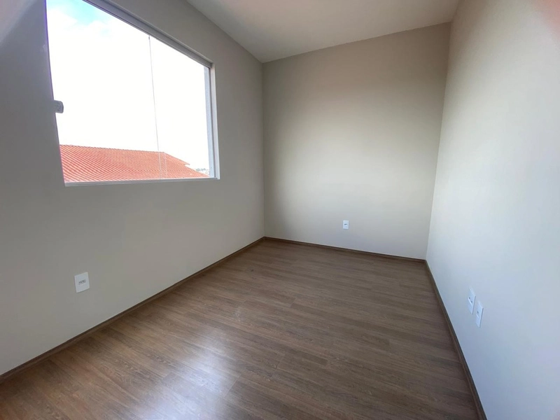 COBERTURA | 3 QUARTOS | 01 BANHEIRO |  1 VAGA - BAIRRO NACIONAL: 24ª foto da galeria de imagens do imóvel