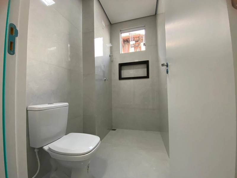 COBERTURA | 3 QUARTOS | 01 BANHEIRO |  1 VAGA - BAIRRO NACIONAL: 30ª foto da galeria de imagens do imóvel