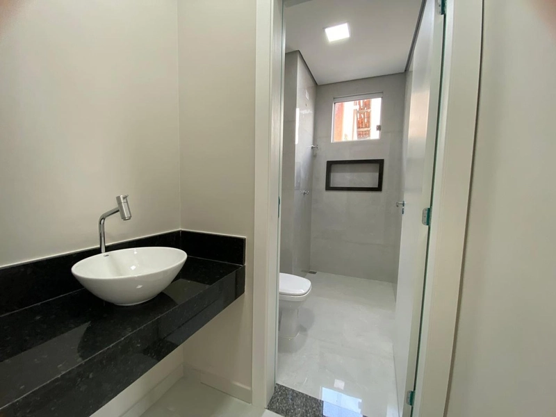 COBERTURA | 3 QUARTOS | 01 BANHEIRO |  1 VAGA - BAIRRO NACIONAL: 28ª foto da galeria de imagens do imóvel