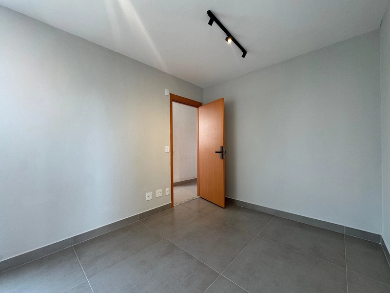 APARTAMENTO| 2 QUARTOS | 1 BANHEIRO | 1 VAGA: 4ª foto da galeria de imagens do imóvel