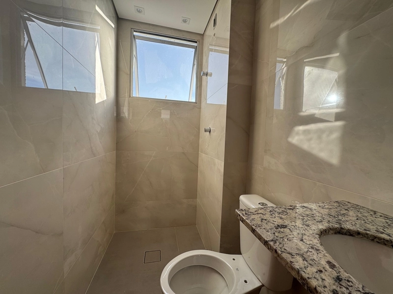 APARTAMENTO| 2 QUARTOS | 1 BANHEIRO | 1 VAGA: 21ª foto da galeria de imagens do imóvel