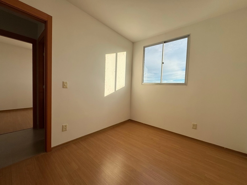 APARTAMENTO| 2 QUARTOS | 1 BANHEIRO | 1 VAGA: 14ª foto da galeria de imagens do imóvel