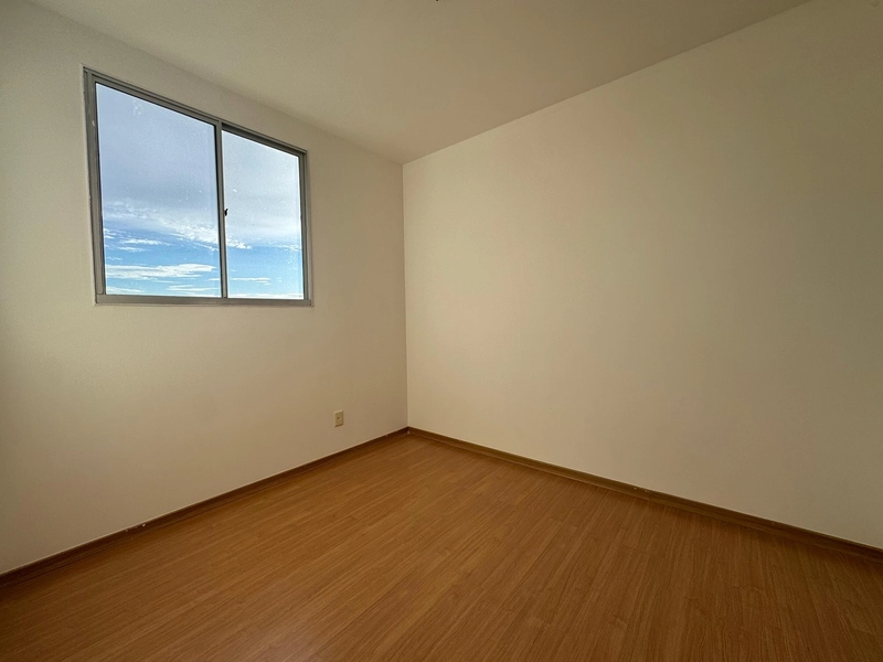 APARTAMENTO| 2 QUARTOS | 1 BANHEIRO | 1 VAGA: 17ª foto da galeria de imagens do imóvel