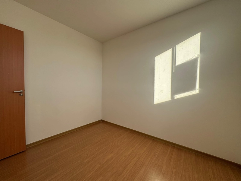 APARTAMENTO| 2 QUARTOS | 1 BANHEIRO | 1 VAGA: 19ª foto da galeria de imagens do imóvel