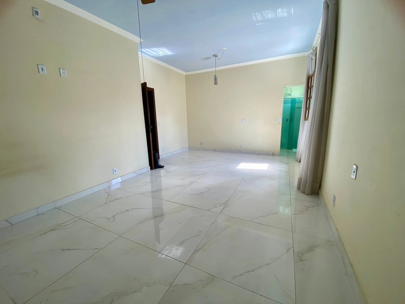 CASA | 3 QUARTOS | 02 SUÍTES | 04 BANHEIROS | 06 VAGAS BAIRRO PAQUETÁ: 30ª foto da galeria de imagens do imóvel