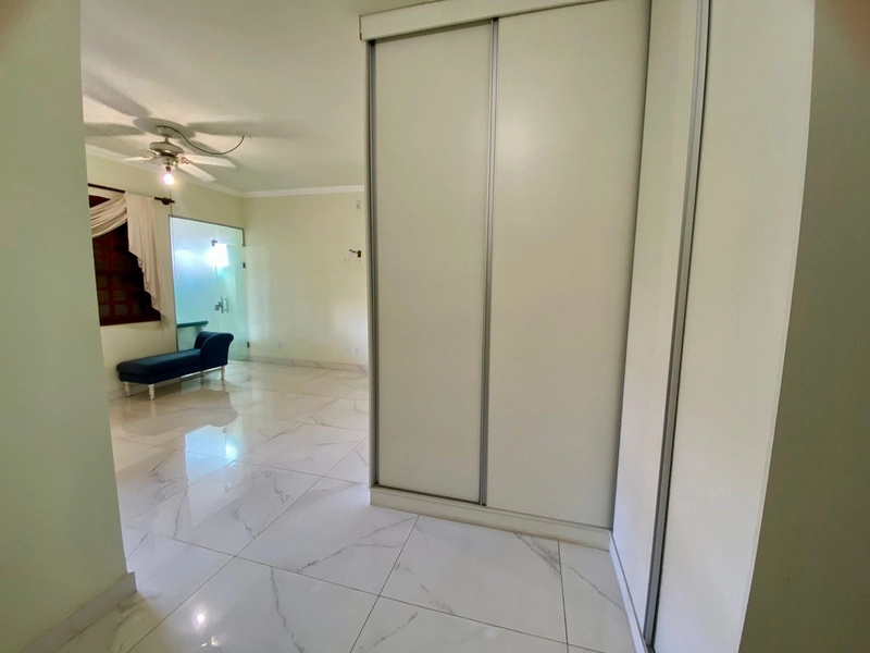 CASA | 3 QUARTOS | 02 SUÍTES | 04 BANHEIROS | 06 VAGAS BAIRRO PAQUETÁ: 26ª foto da galeria de imagens do imóvel