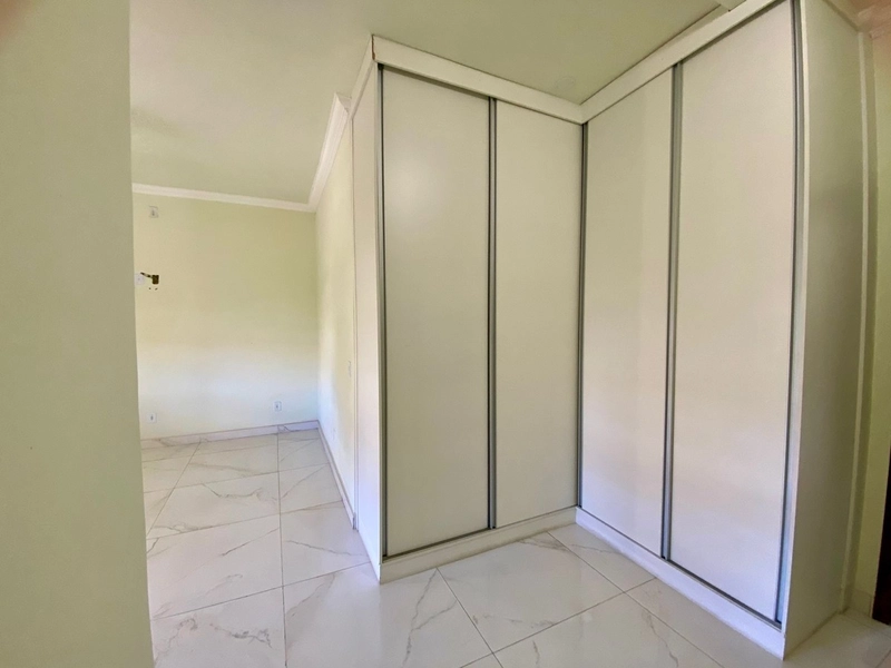 CASA | 3 QUARTOS | 02 SUÍTES | 04 BANHEIROS | 06 VAGAS BAIRRO PAQUETÁ: 25ª foto da galeria de imagens do imóvel