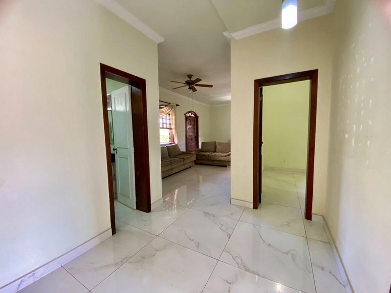 CASA | 3 QUARTOS | 02 SUÍTES | 04 BANHEIROS | 06 VAGAS BAIRRO PAQUETÁ: 24ª foto da galeria de imagens do imóvel