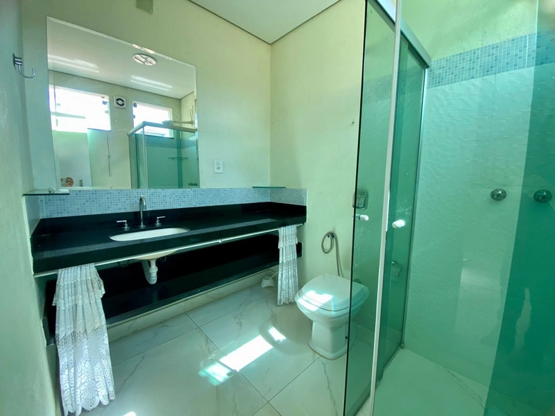 CASA | 3 QUARTOS | 02 SUÍTES | 04 BANHEIROS | 06 VAGAS BAIRRO PAQUETÁ: 35ª foto da galeria de imagens do imóvel