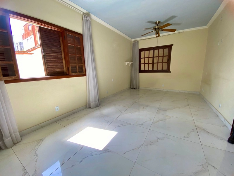 CASA | 3 QUARTOS | 02 SUÍTES | 04 BANHEIROS | 06 VAGAS BAIRRO PAQUETÁ: 29ª foto da galeria de imagens do imóvel