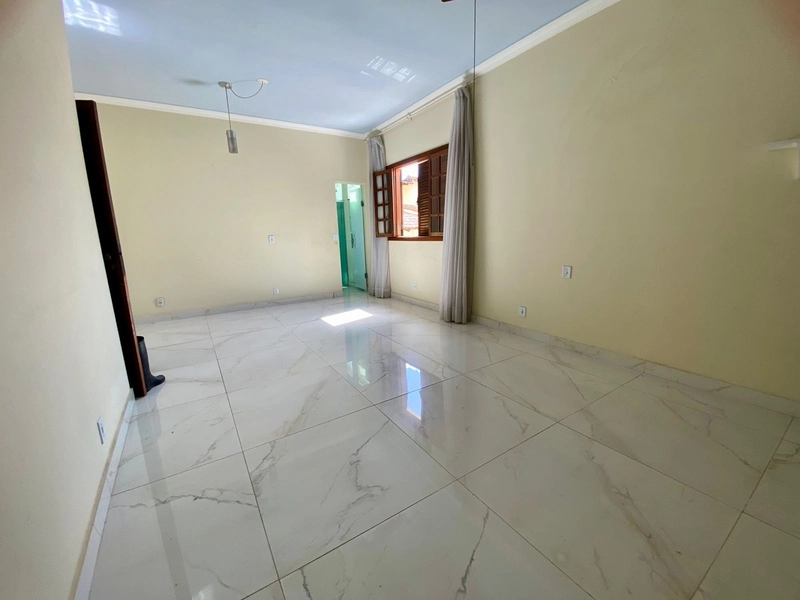 CASA | 3 QUARTOS | 02 SUÍTES | 04 BANHEIROS | 06 VAGAS BAIRRO PAQUETÁ: 23ª foto da galeria de imagens do imóvel