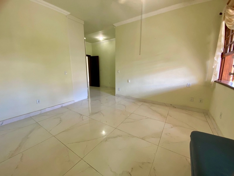 CASA | 3 QUARTOS | 02 SUÍTES | 04 BANHEIROS | 06 VAGAS BAIRRO PAQUETÁ: 27ª foto da galeria de imagens do imóvel