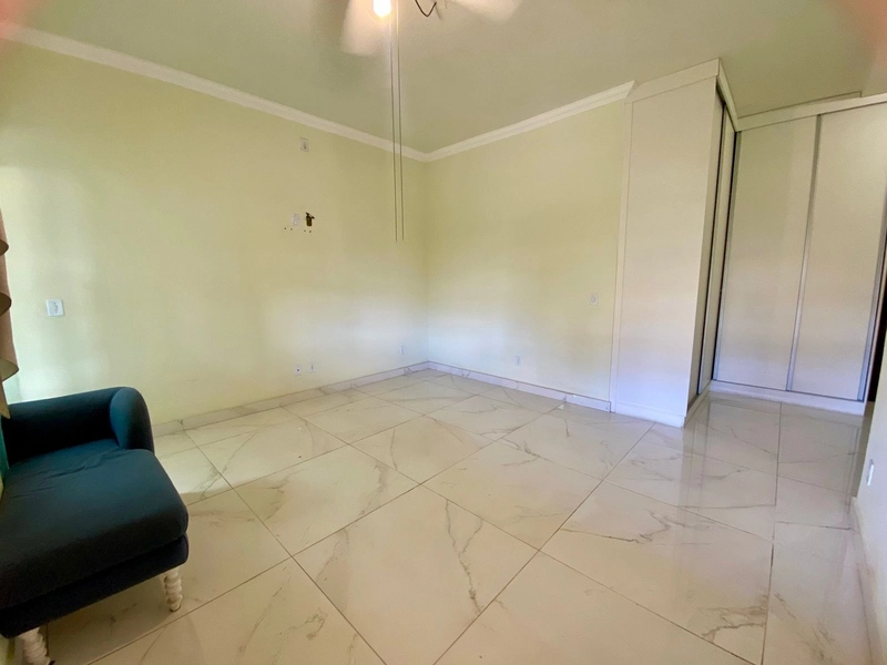 CASA | 3 QUARTOS | 02 SUÍTES | 04 BANHEIROS | 06 VAGAS BAIRRO PAQUETÁ: 32ª foto da galeria de imagens do imóvel