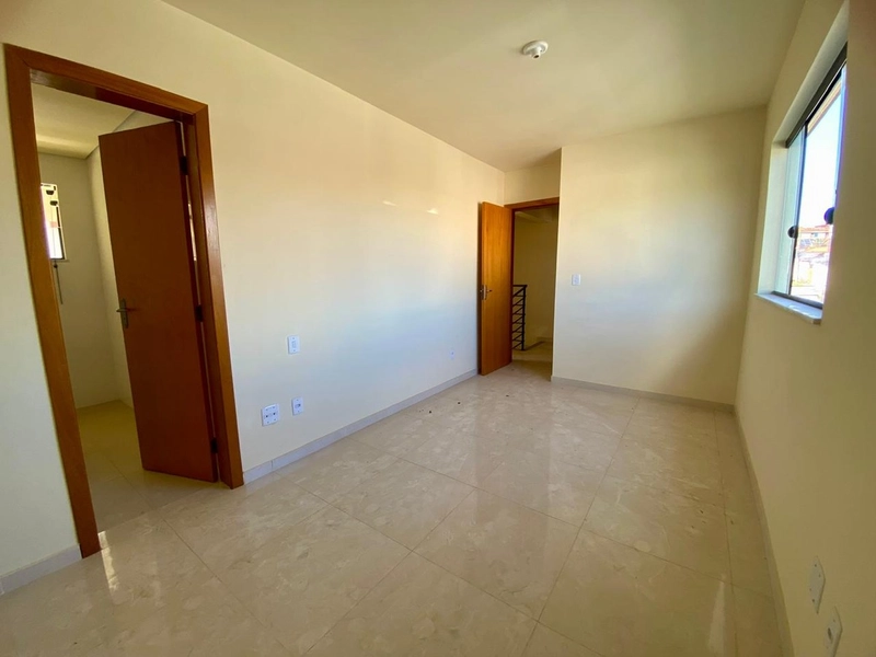 CASA DUPLEX | 02 QUARTOS | 03 BANHEIROS | 1 VAGA: 27ª foto da galeria de imagens do imóvel