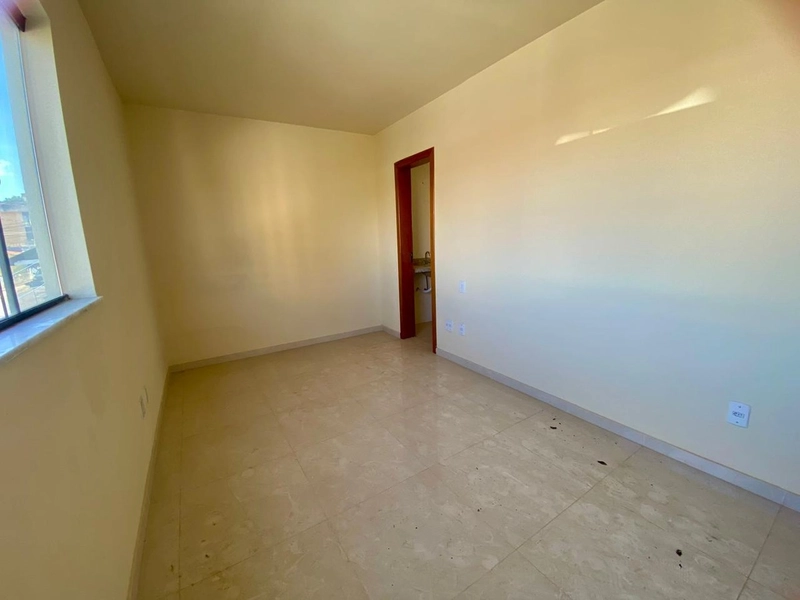 CASA DUPLEX | 02 QUARTOS | 03 BANHEIROS | 1 VAGA: 25ª foto da galeria de imagens do imóvel