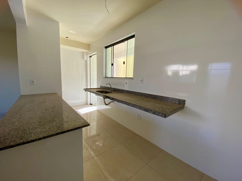 CASA DUPLEX | 02 QUARTOS | 03 BANHEIROS | 1 VAGA: 17ª foto da galeria de imagens do imóvel