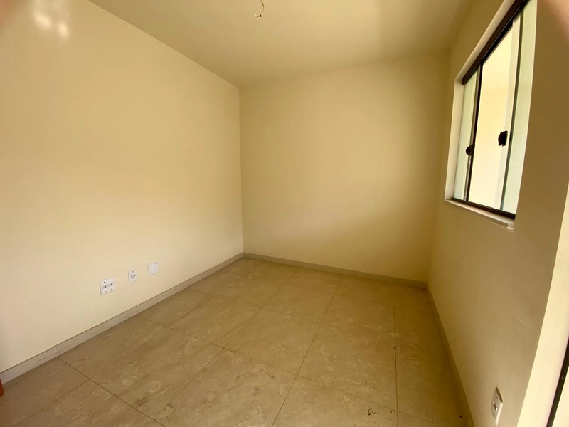 CASA DUPLEX | 02 QUARTOS | 03 BANHEIROS | 1 VAGA: 22ª foto da galeria de imagens do imóvel