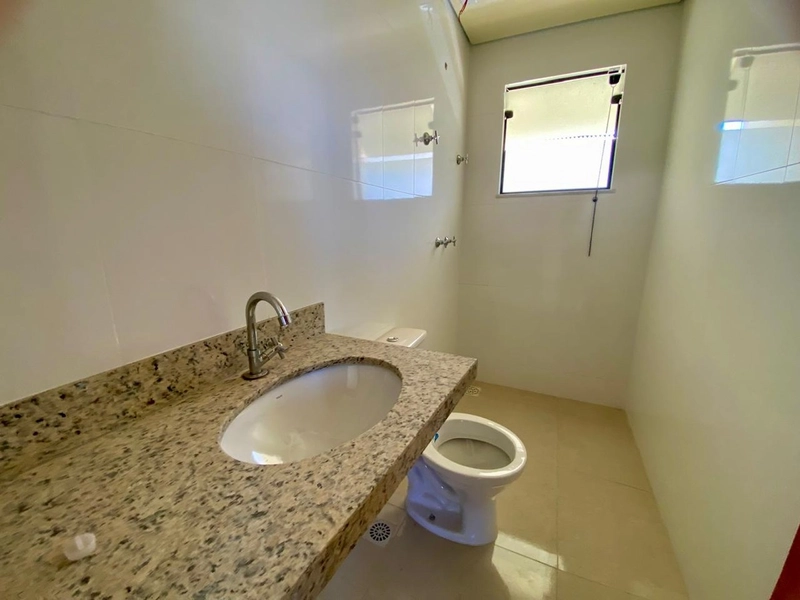 CASA DUPLEX | 02 QUARTOS | 03 BANHEIROS | 1 VAGA: 29ª foto da galeria de imagens do imóvel