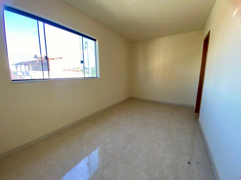 CASA DUPLEX | 02 QUARTOS | 03 BANHEIROS | 1 VAGA: 24ª foto da galeria de imagens do imóvel