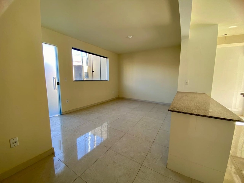 CASA DUPLEX | 02 QUARTOS | 03 BANHEIROS | 1 VAGA: 12ª foto da galeria de imagens do imóvel