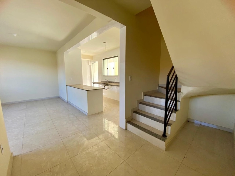 CASA DUPLEX | 02 QUARTOS | 03 BANHEIROS | 1 VAGA: 15ª foto da galeria de imagens do imóvel