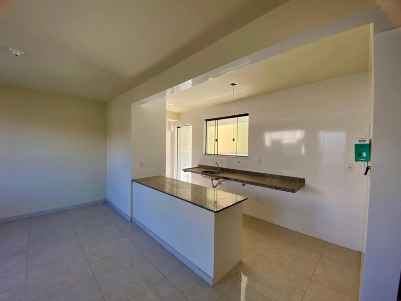 CASA DUPLEX | 02 QUARTOS | 03 BANHEIROS | 1 VAGA: 16ª foto da galeria de imagens do imóvel