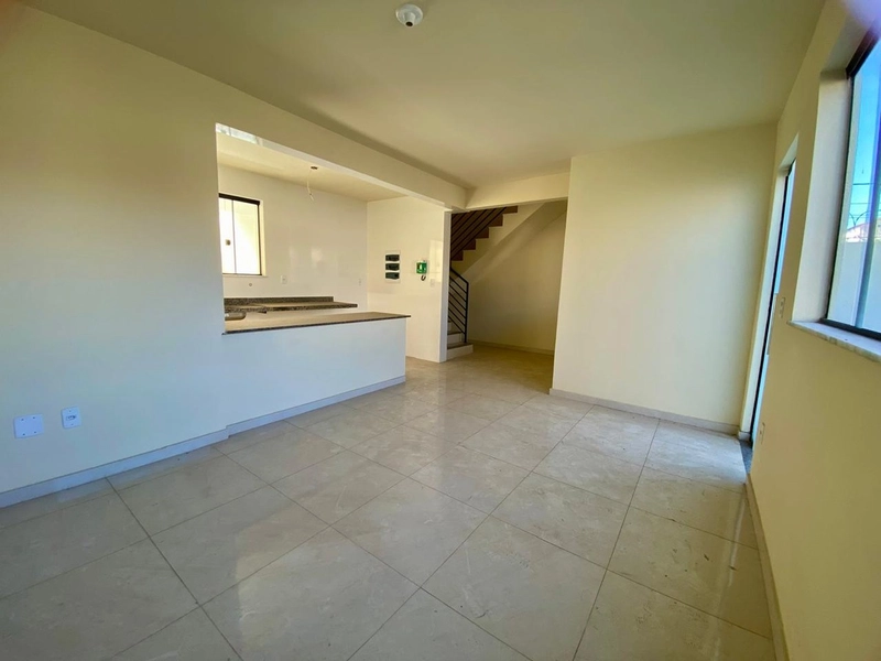 CASA DUPLEX | 02 QUARTOS | 03 BANHEIROS | 1 VAGA: 14ª foto da galeria de imagens do imóvel