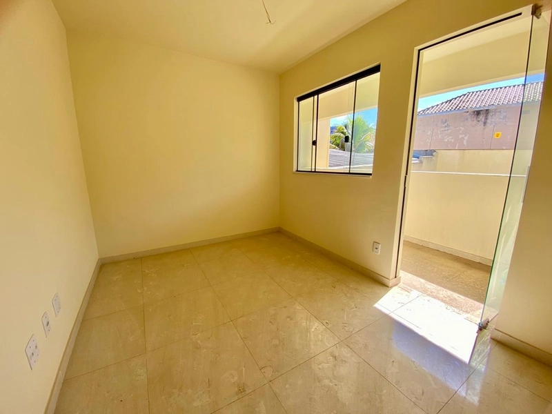 CASA DUPLEX | 02 QUARTOS | 03 BANHEIROS | 1 VAGA: 23ª foto da galeria de imagens do imóvel