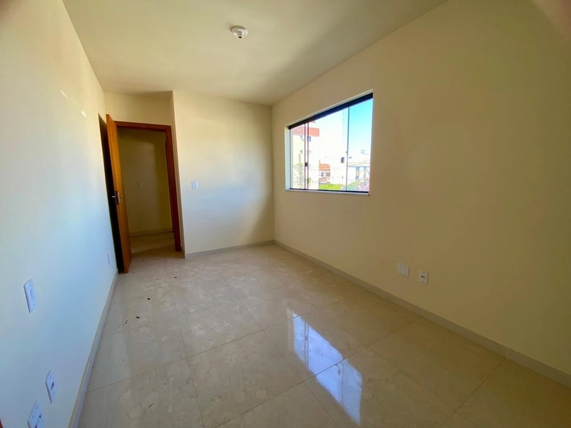 CASA DUPLEX | 02 QUARTOS | 03 BANHEIROS | 1 VAGA: 26ª foto da galeria de imagens do imóvel