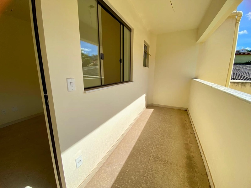 CASA DUPLEX | 02 QUARTOS | 03 BANHEIROS | 1 VAGA: 20ª foto da galeria de imagens do imóvel