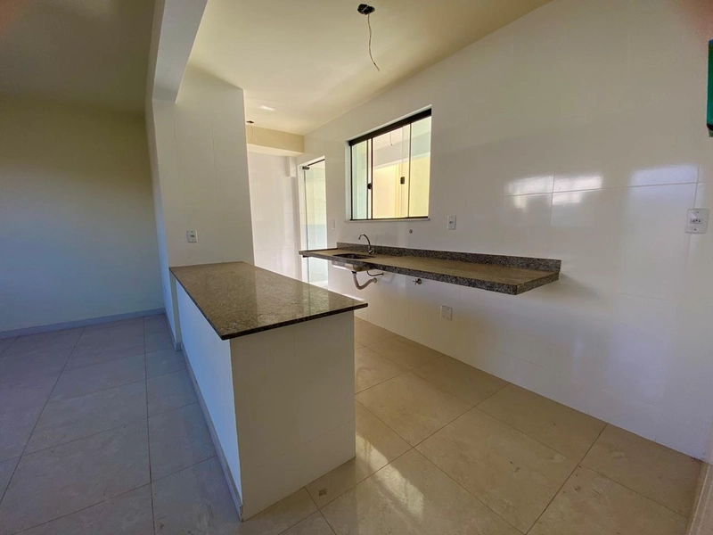 CASA DUPLEX | 02 QUARTOS | 03 BANHEIROS | 1 VAGA: 11ª foto da galeria de imagens do imóvel