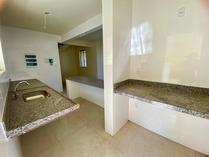 CASA DUPLEX | 02 QUARTOS | 03 BANHEIROS | 1 VAGA: 19ª foto da galeria de imagens do imóvel