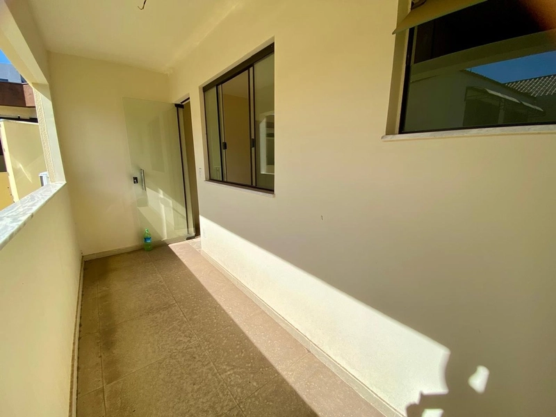 CASA DUPLEX | 02 QUARTOS | 03 BANHEIROS | 1 VAGA: 21ª foto da galeria de imagens do imóvel