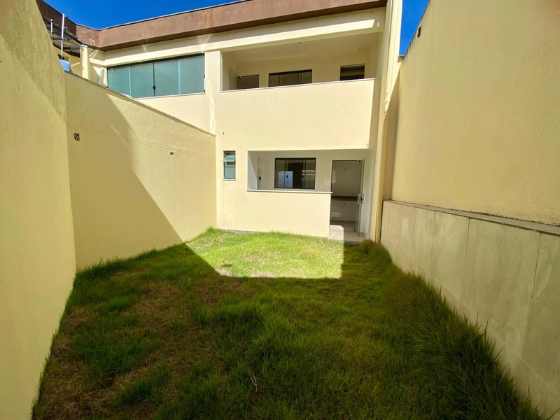 CASA DUPLEX | 02 QUARTOS | 03 BANHEIROS | 1 VAGA: 6ª foto da galeria de imagens do imóvel