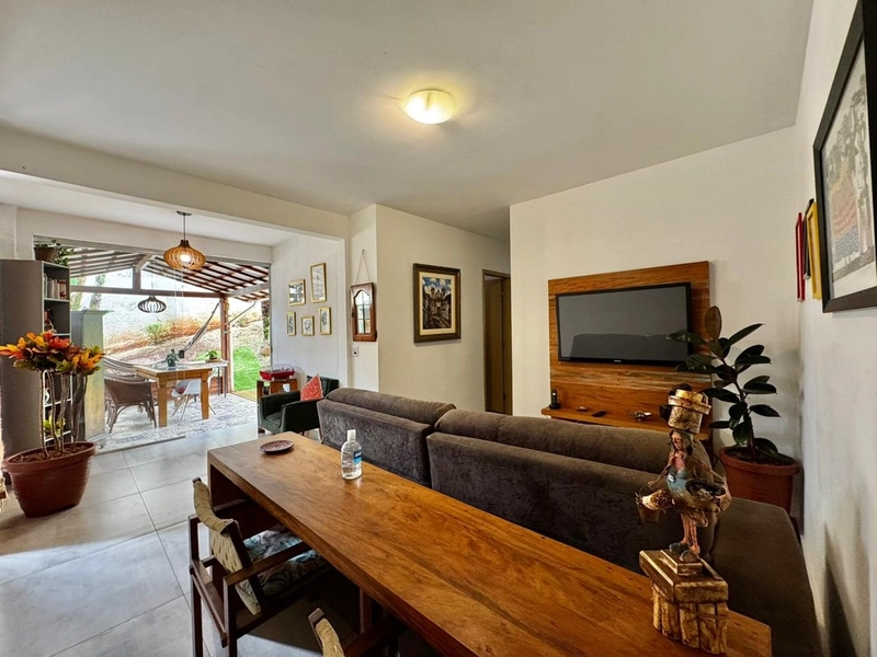 BELÍSSIMO ÁREA PRIVATIVA  A VENDA | BAIRRO CASTELO | 220M²: 13ª foto da galeria de imagens do imóvel