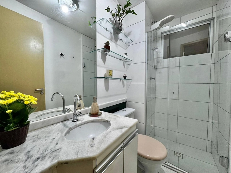 BELÍSSIMO ÁREA PRIVATIVA  A VENDA | BAIRRO CASTELO | 220M²: 28ª foto da galeria de imagens do imóvel