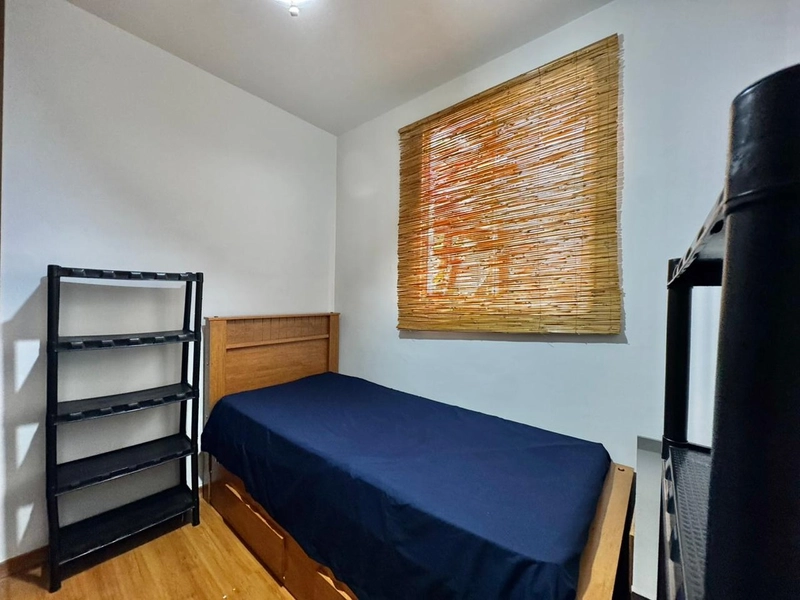 BELÍSSIMO ÁREA PRIVATIVA  A VENDA | BAIRRO CASTELO | 220M²: 21ª foto da galeria de imagens do imóvel