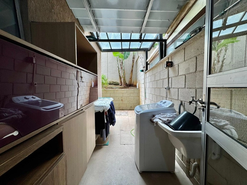 BELÍSSIMO ÁREA PRIVATIVA  A VENDA | BAIRRO CASTELO | 220M²: 29ª foto da galeria de imagens do imóvel