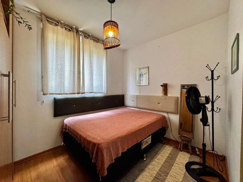 BELÍSSIMO ÁREA PRIVATIVA  A VENDA | BAIRRO CASTELO | 220M²: 25ª foto da galeria de imagens do imóvel