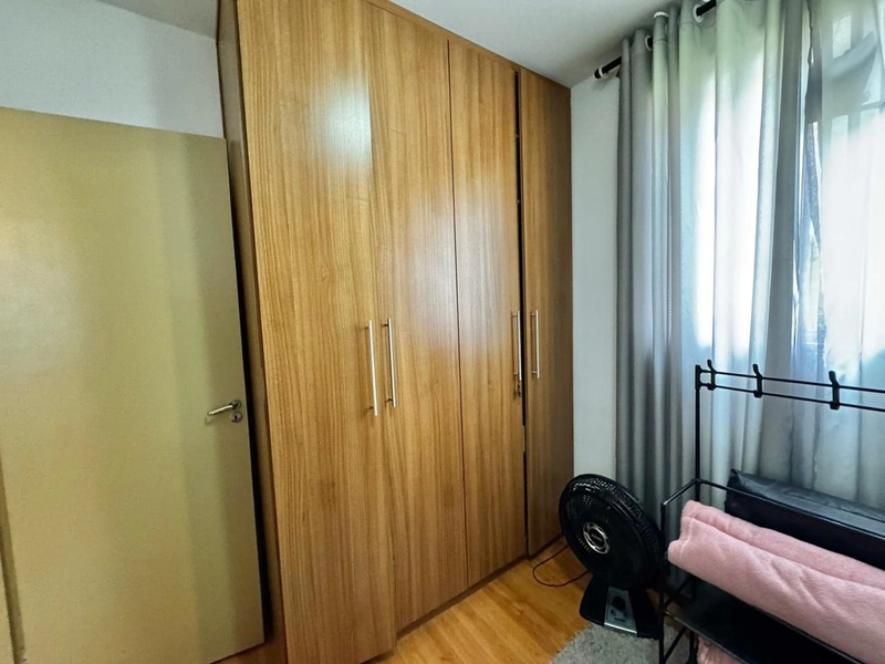 BELÍSSIMO ÁREA PRIVATIVA  A VENDA | BAIRRO CASTELO | 220M²: 23ª foto da galeria de imagens do imóvel