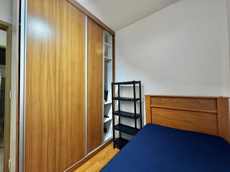 BELÍSSIMO ÁREA PRIVATIVA  A VENDA | BAIRRO CASTELO | 220M²: 22ª foto da galeria de imagens do imóvel