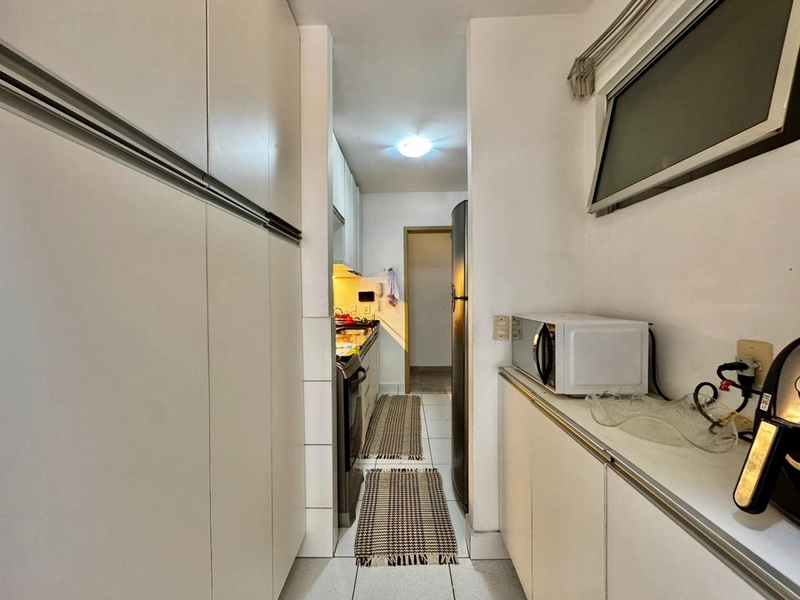 BELÍSSIMO ÁREA PRIVATIVA  A VENDA | BAIRRO CASTELO | 220M²: 19ª foto da galeria de imagens do imóvel