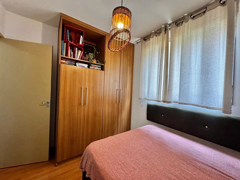 BELÍSSIMO ÁREA PRIVATIVA  A VENDA | BAIRRO CASTELO | 220M²: 24ª foto da galeria de imagens do imóvel