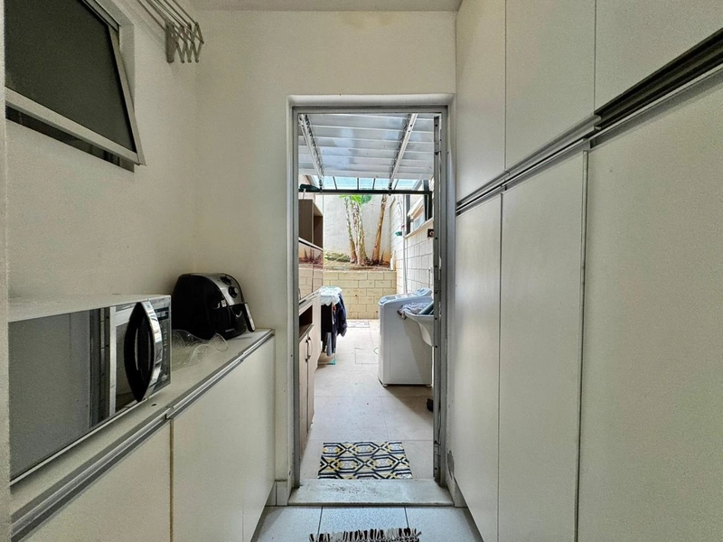 BELÍSSIMO ÁREA PRIVATIVA  A VENDA | BAIRRO CASTELO | 220M²: 18ª foto da galeria de imagens do imóvel