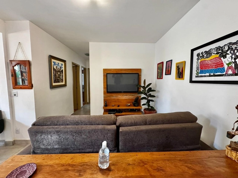 BELÍSSIMO ÁREA PRIVATIVA  A VENDA | BAIRRO CASTELO | 220M²: 14ª foto da galeria de imagens do imóvel