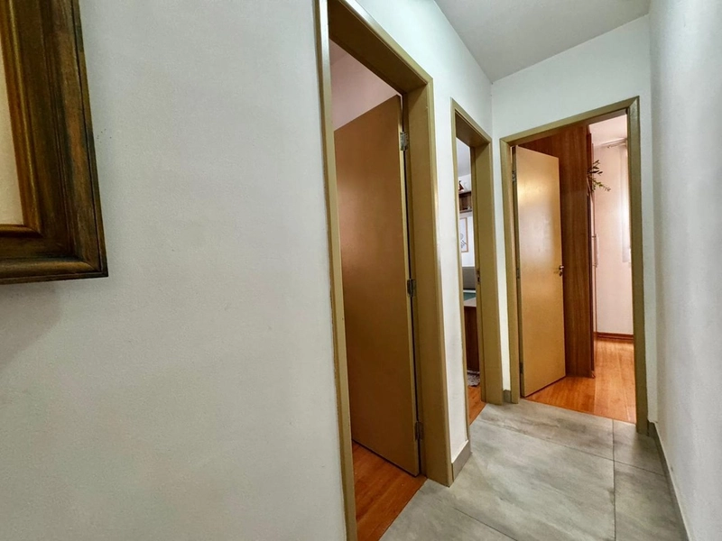 BELÍSSIMO ÁREA PRIVATIVA  A VENDA | BAIRRO CASTELO | 220M²: 20ª foto da galeria de imagens do imóvel