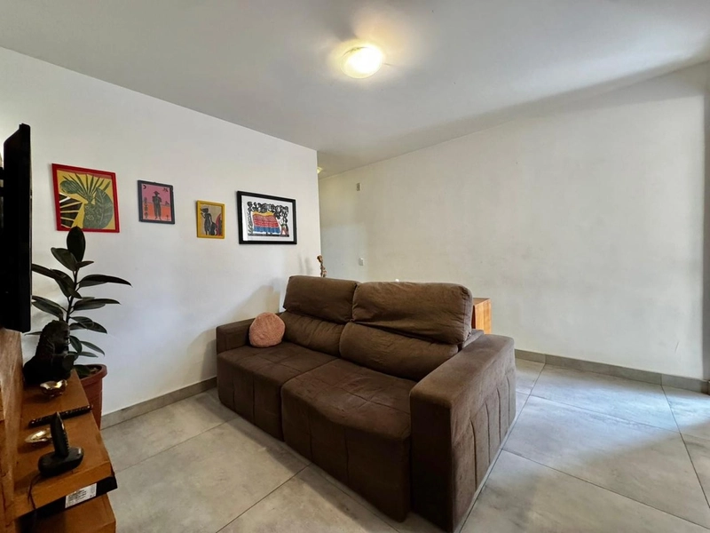 BELÍSSIMO ÁREA PRIVATIVA  A VENDA | BAIRRO CASTELO | 220M²: 12ª foto da galeria de imagens do imóvel