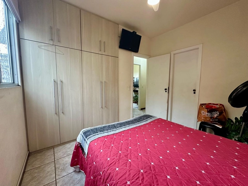 ÁREA PRIVATIVA | 3 QUARTOS | 01 SUITE| 02 BANHEIROS| 1 VAGA: 19ª foto da galeria de imagens do imóvel